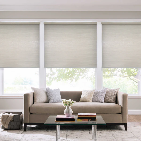 Roller Sunscreen o Duo